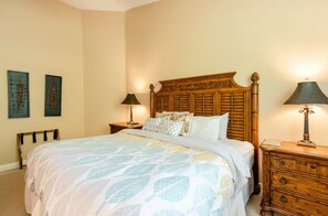 6 Schlafzimmer, Bügeleisen/Bügelbrett, kostenloses WLAN, Bettwäsche