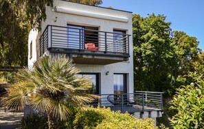 Exterior - 2 bedroom lovely home in Cervione (Cervione)