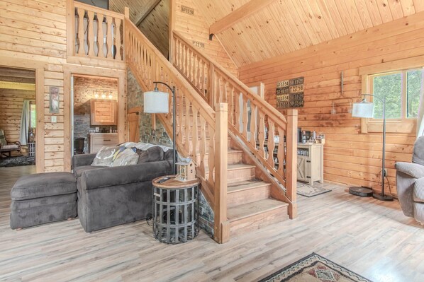 Televisor intel·ligent