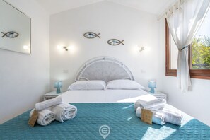 2 camere, ferro/asse da stiro, Wi-Fi, lenzuola