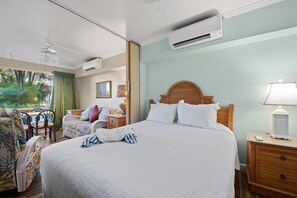 Studio - Carribean Beach Club (Fort Myers Beach)