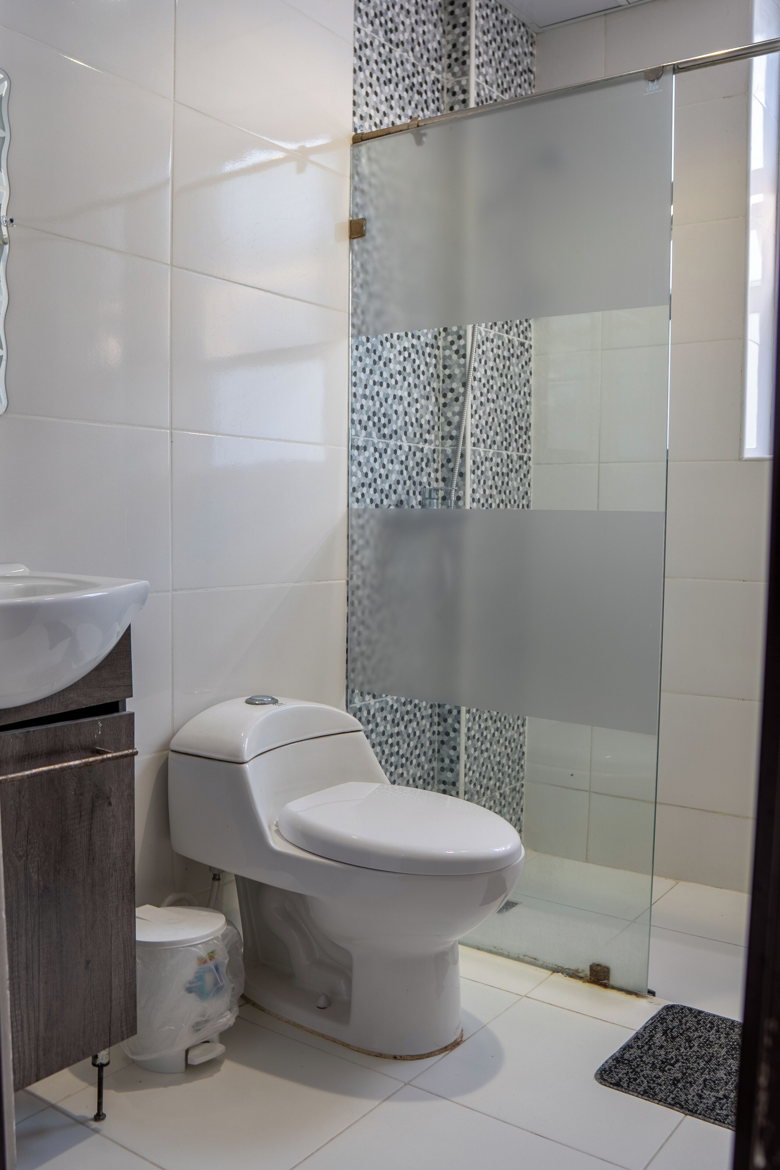 Photo - Hotel Gran Real Punta Cana