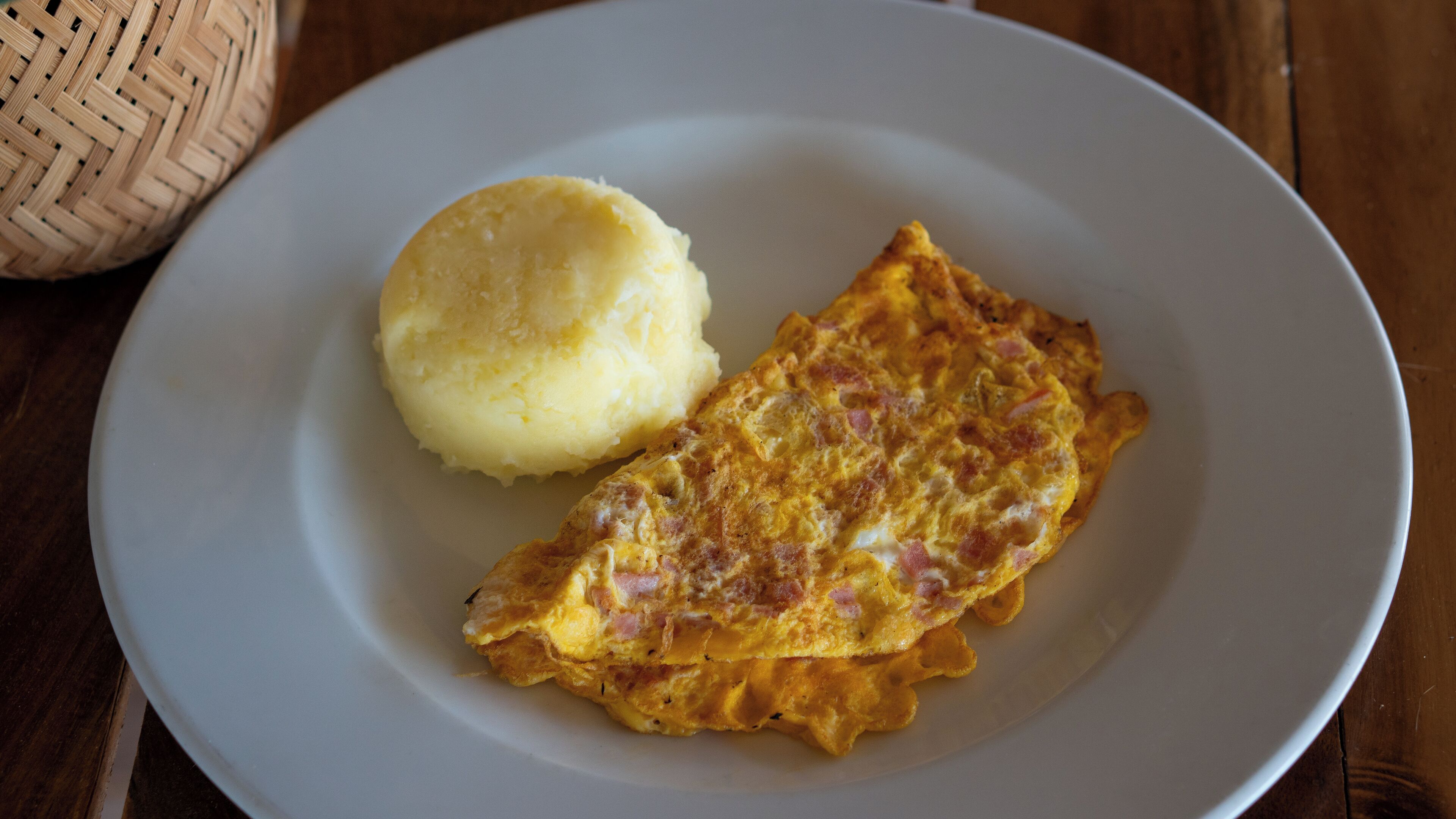 Foto - Hotel Gran Real Punta Cana