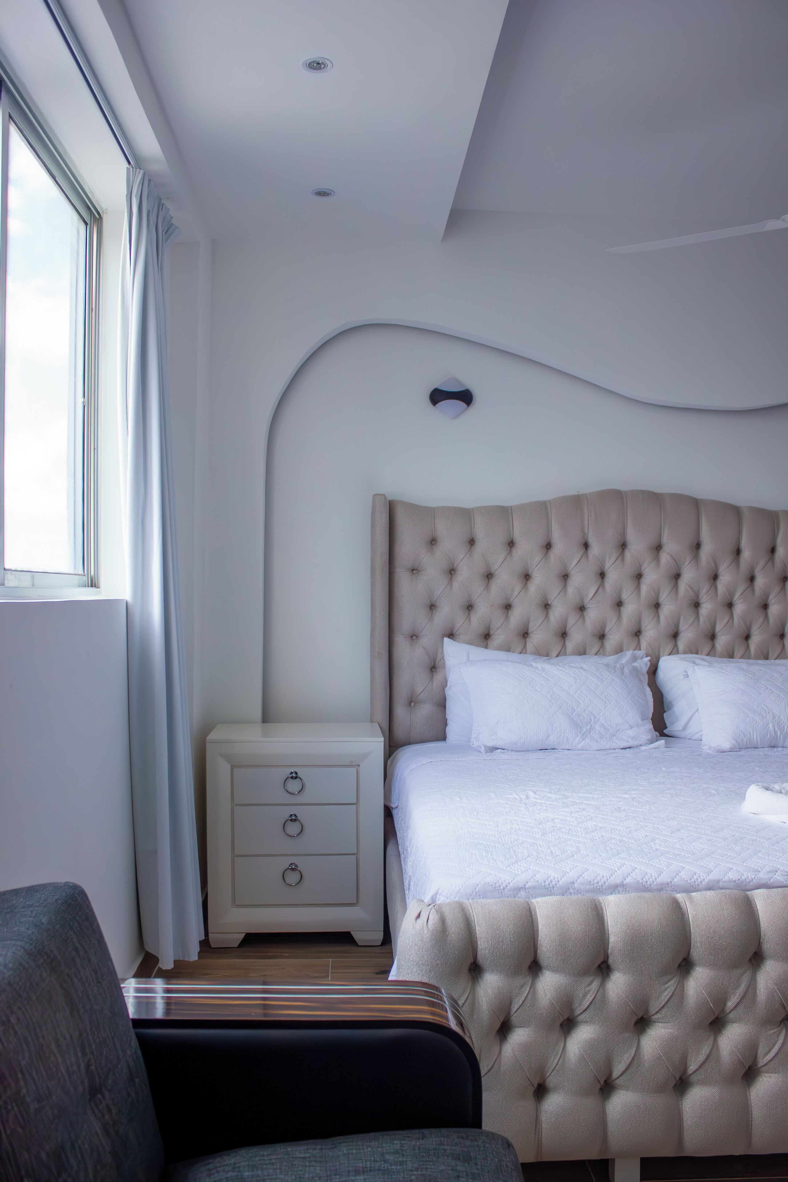 Photo - Hotel Gran Real Punta Cana