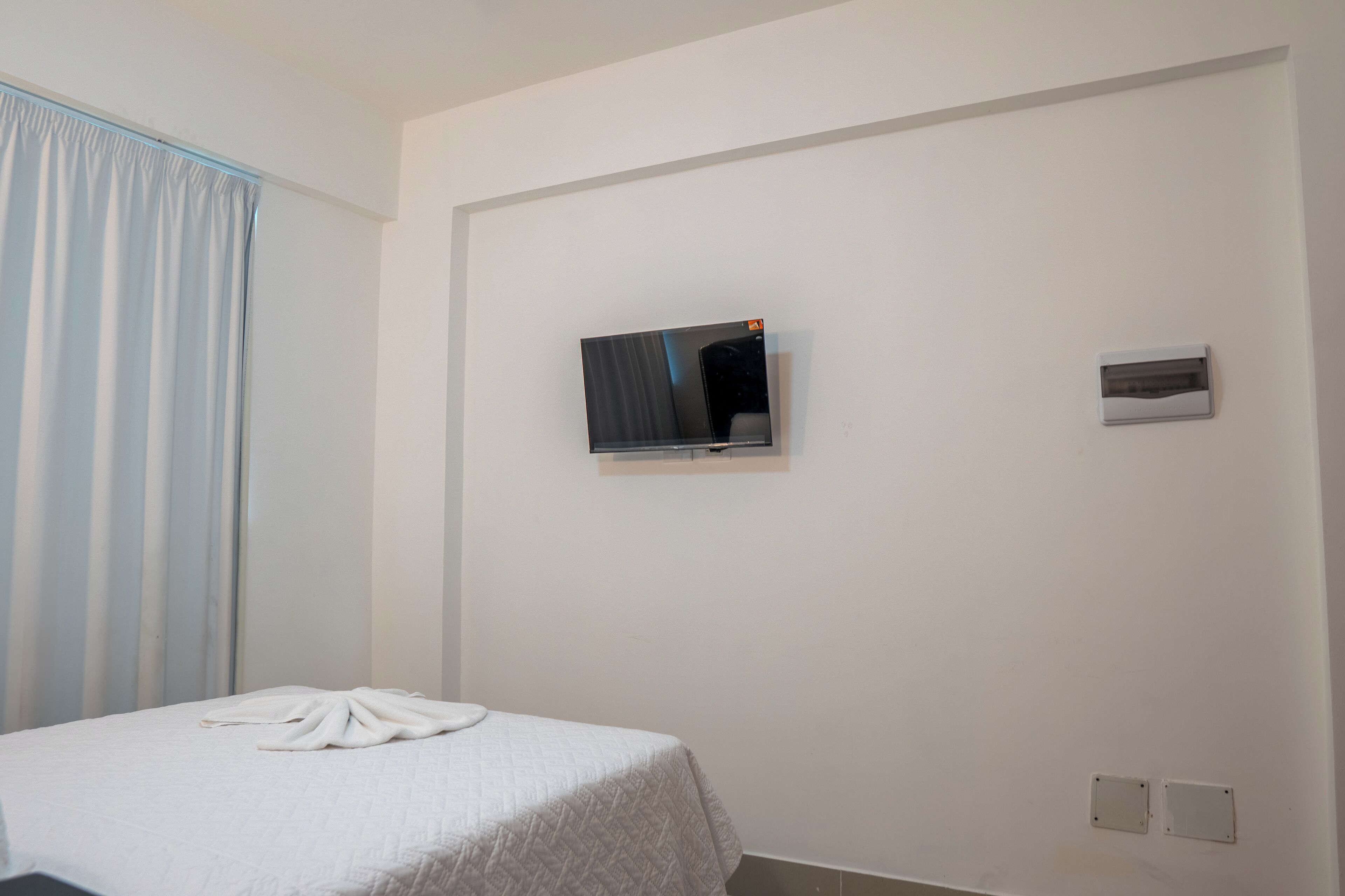 Foto - Hotel Gran Real Punta Cana