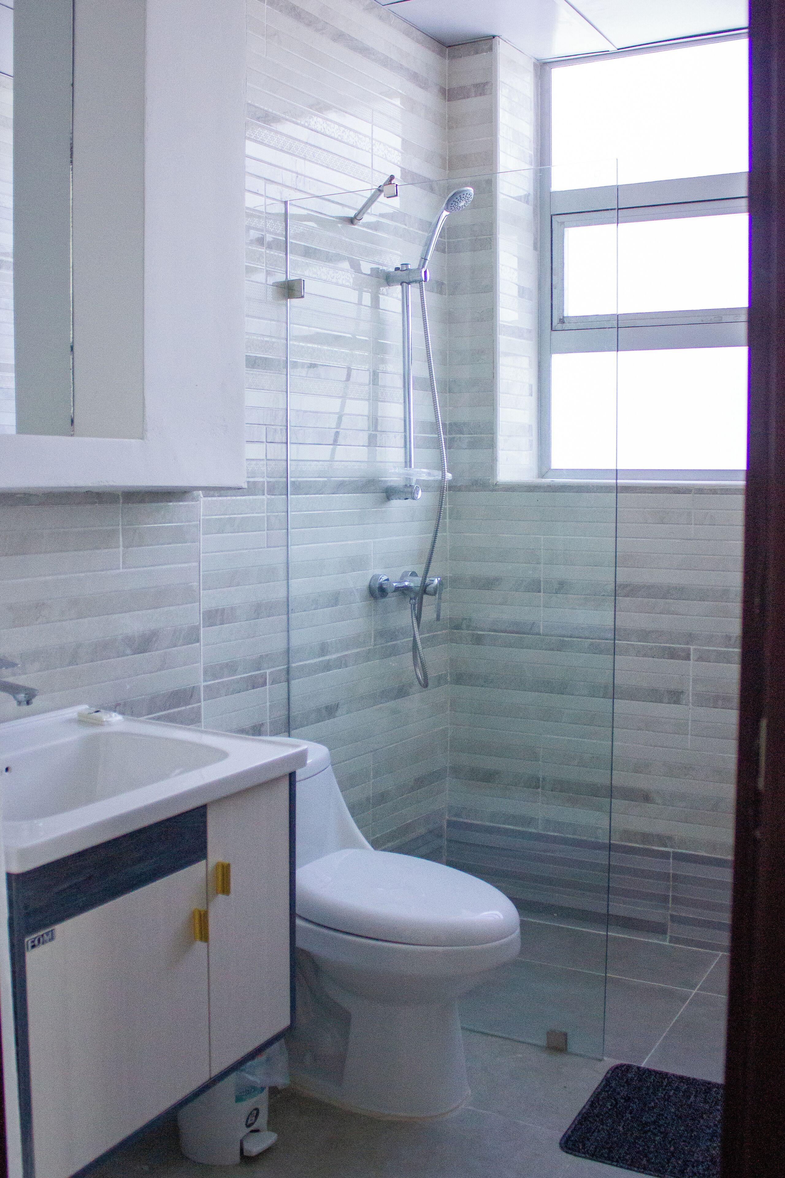 Photo - Hotel Gran Real Punta Cana