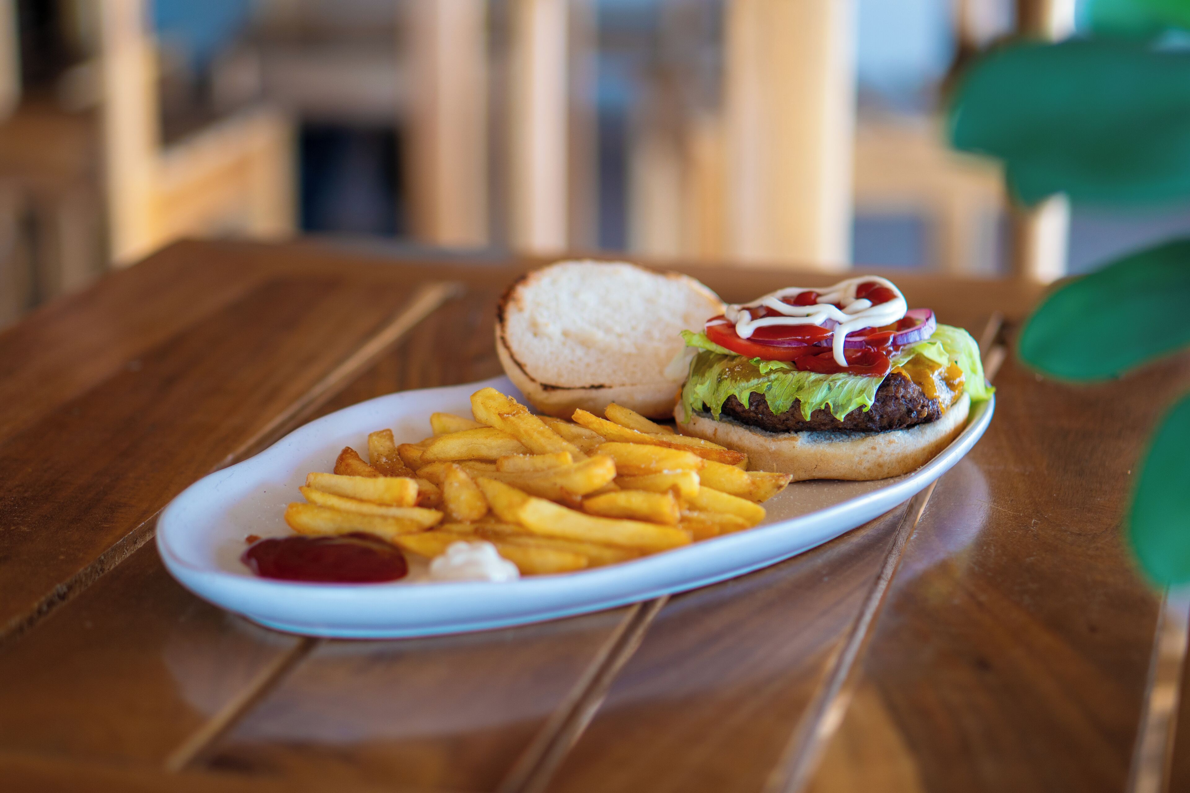 Foto - Hotel Gran Real Punta Cana