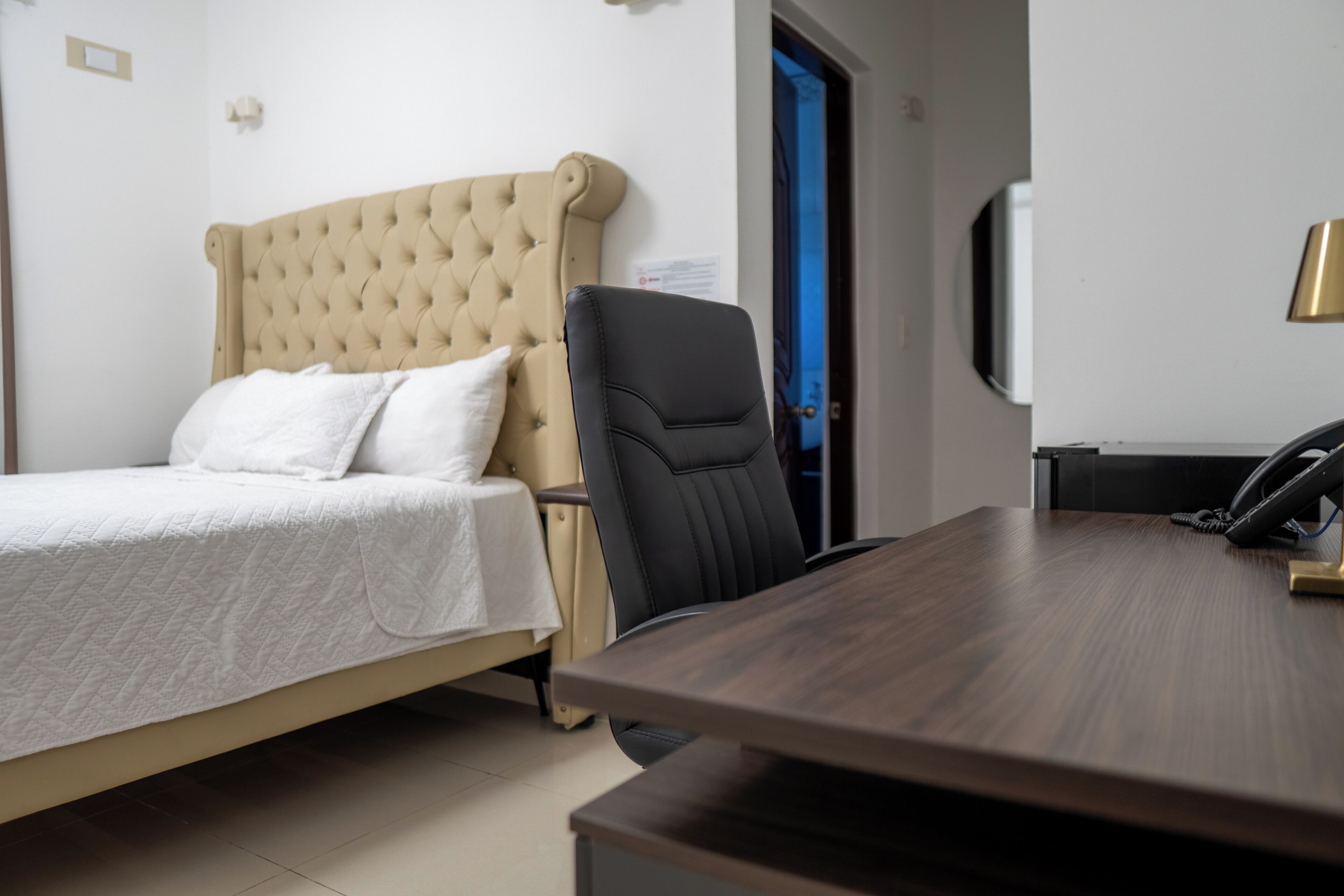 Foto - Hotel Gran Real Punta Cana