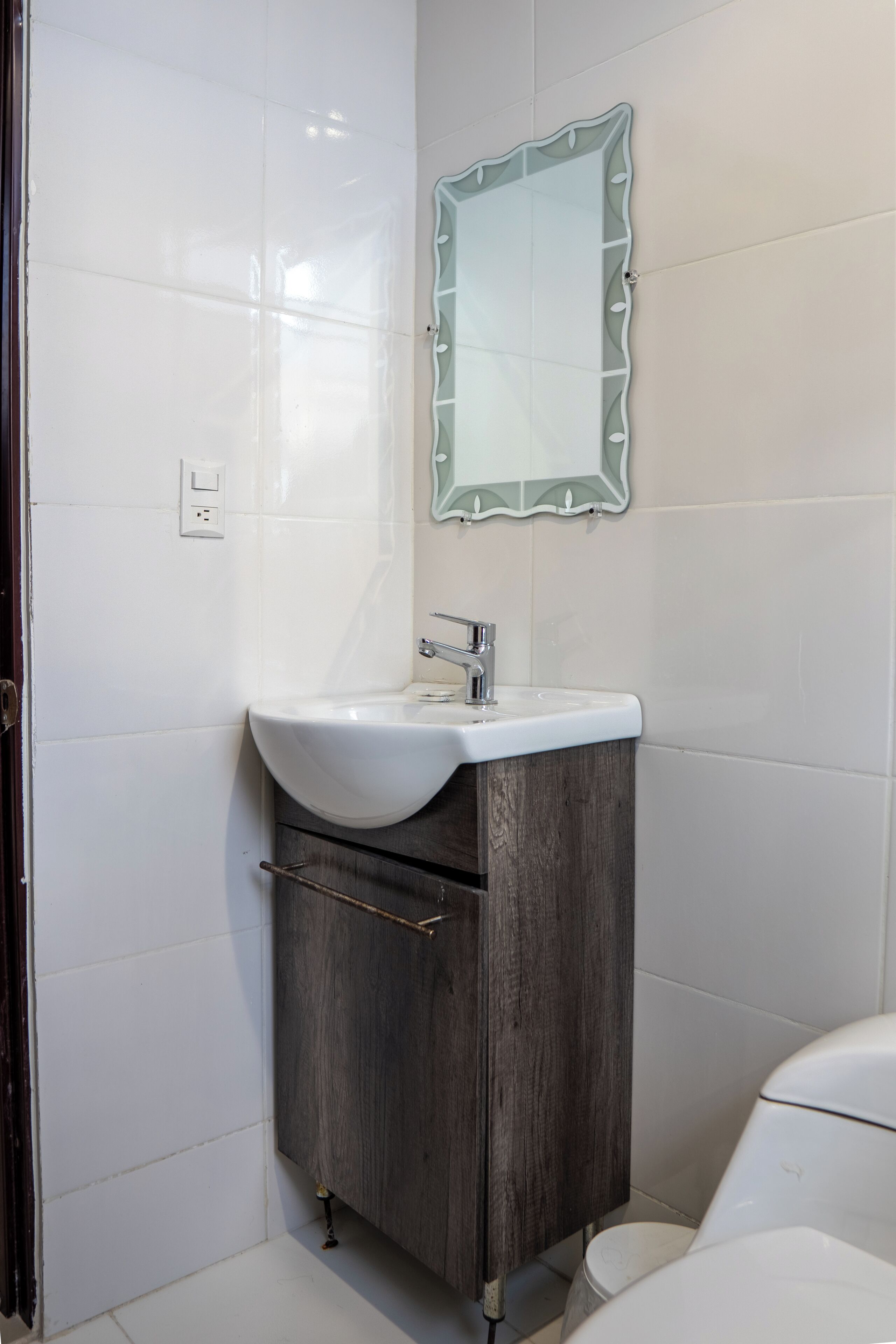 Foto - Hotel Gran Real Punta Cana