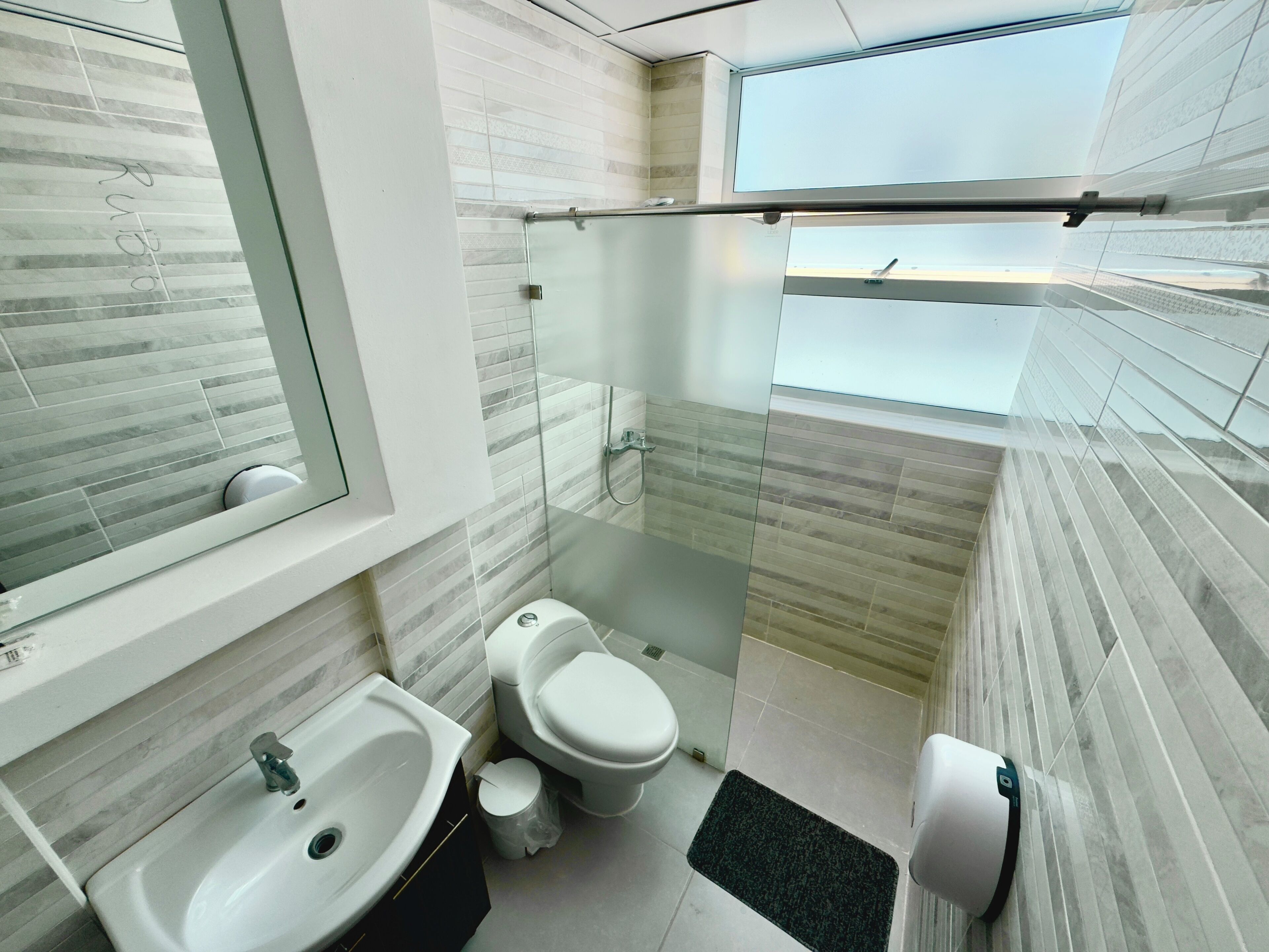 Foto - Hotel Gran Real Punta Cana