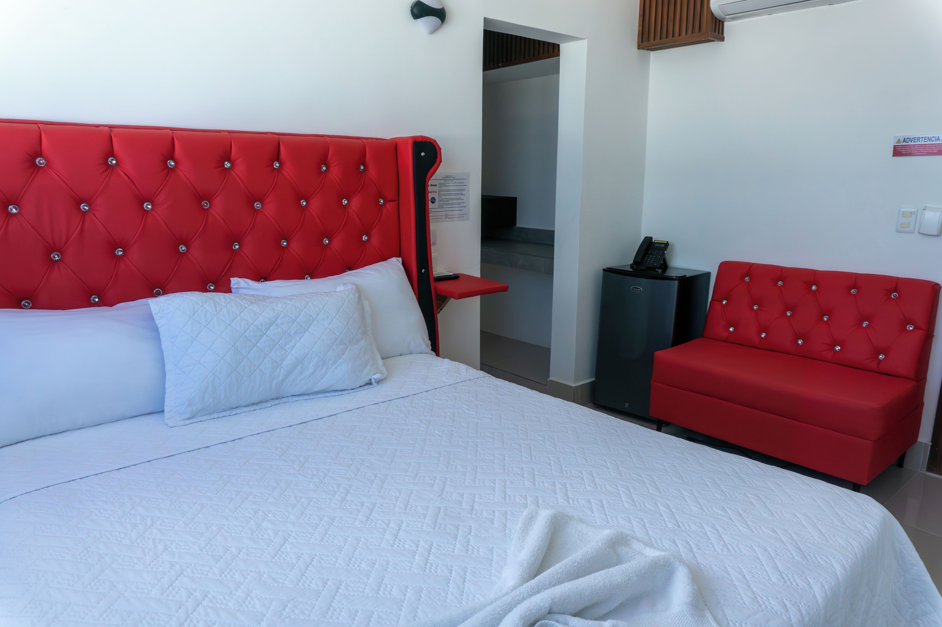 Foto - Hotel Gran Real Punta Cana