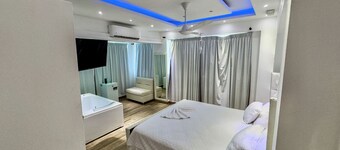 Hotel Gran Real Punta Cana