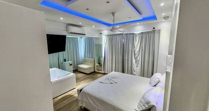 Hotel Gran Real Punta Cana