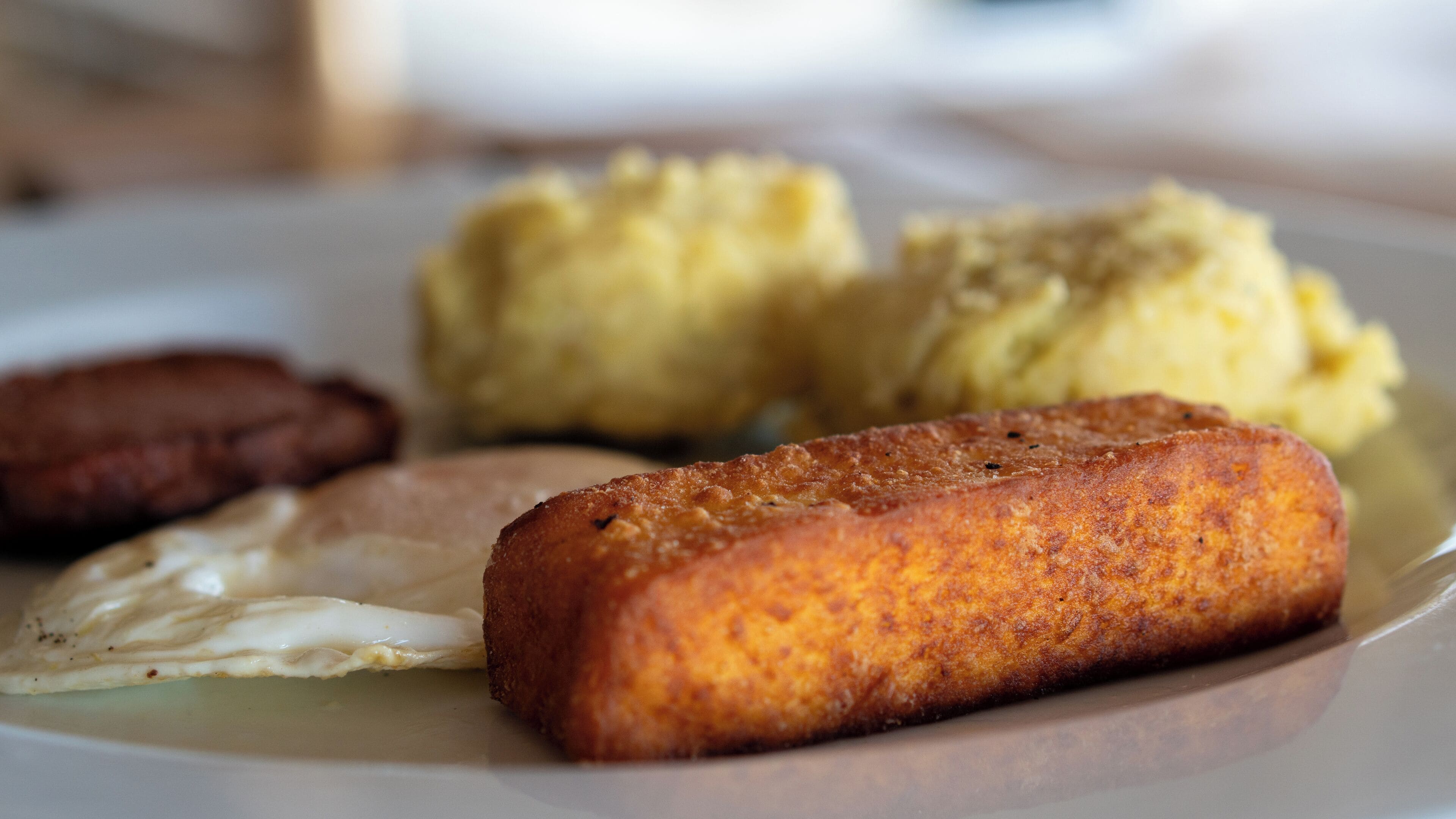 Photo - Hotel Gran Real Punta Cana