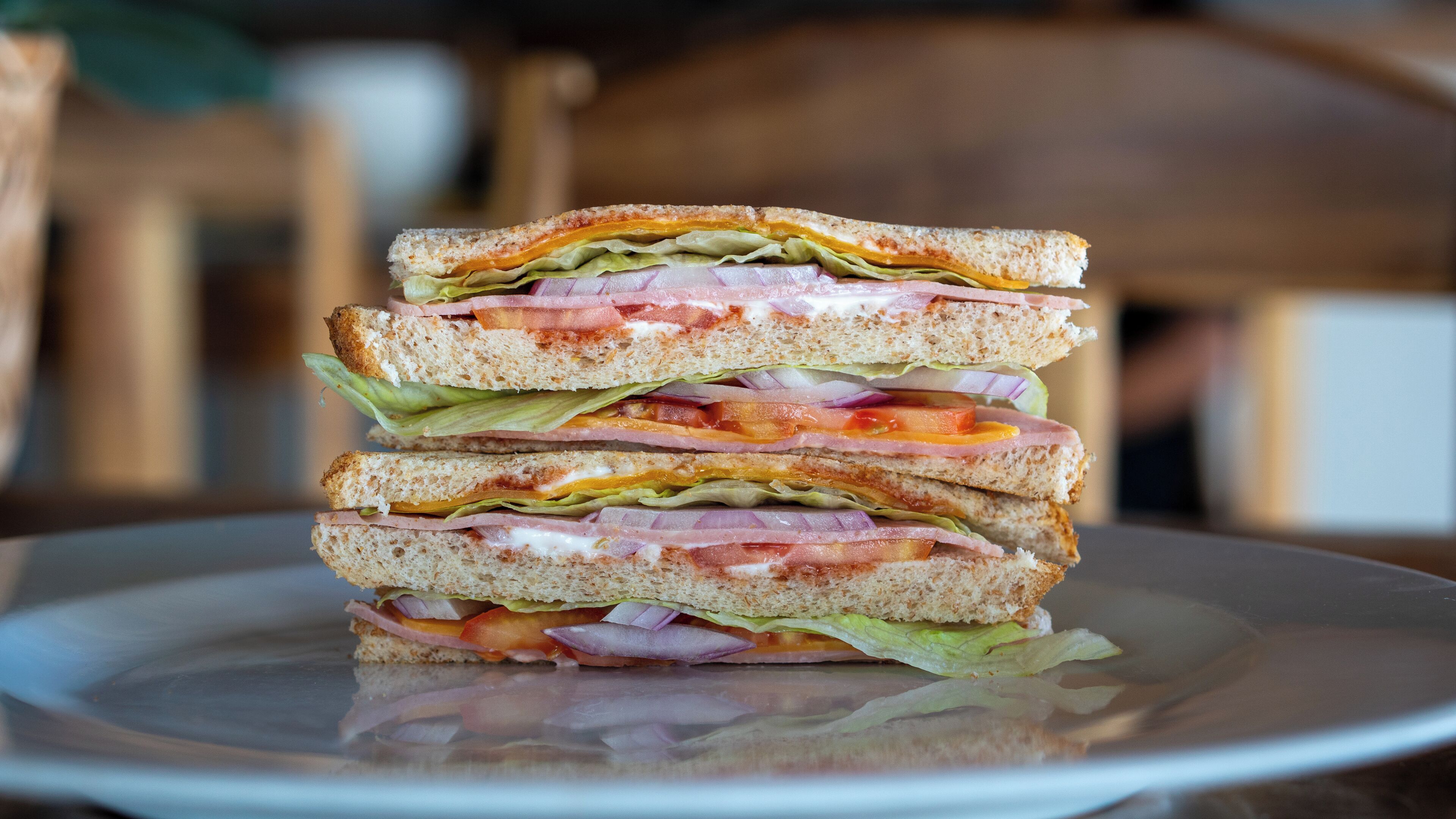 Foto - Hotel Gran Real Punta Cana