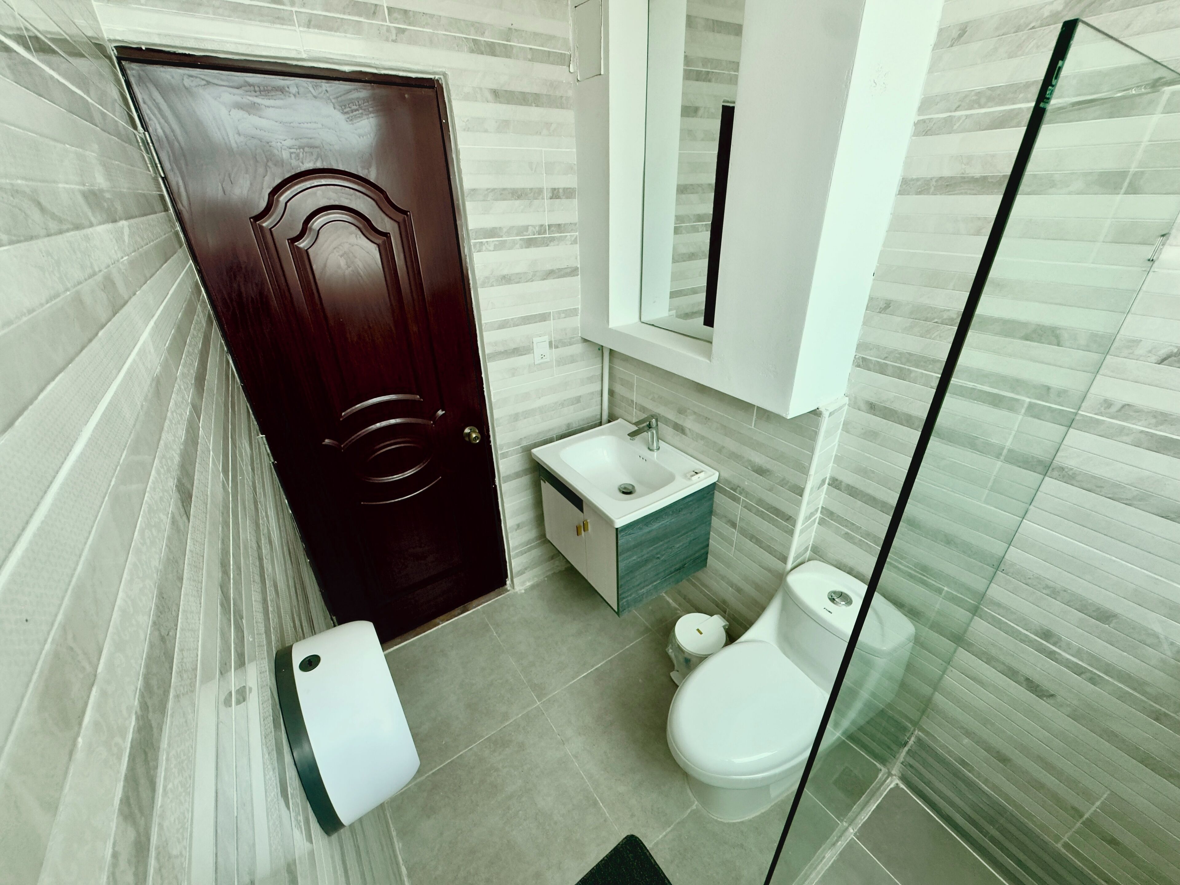 Foto - Hotel Gran Real Punta Cana