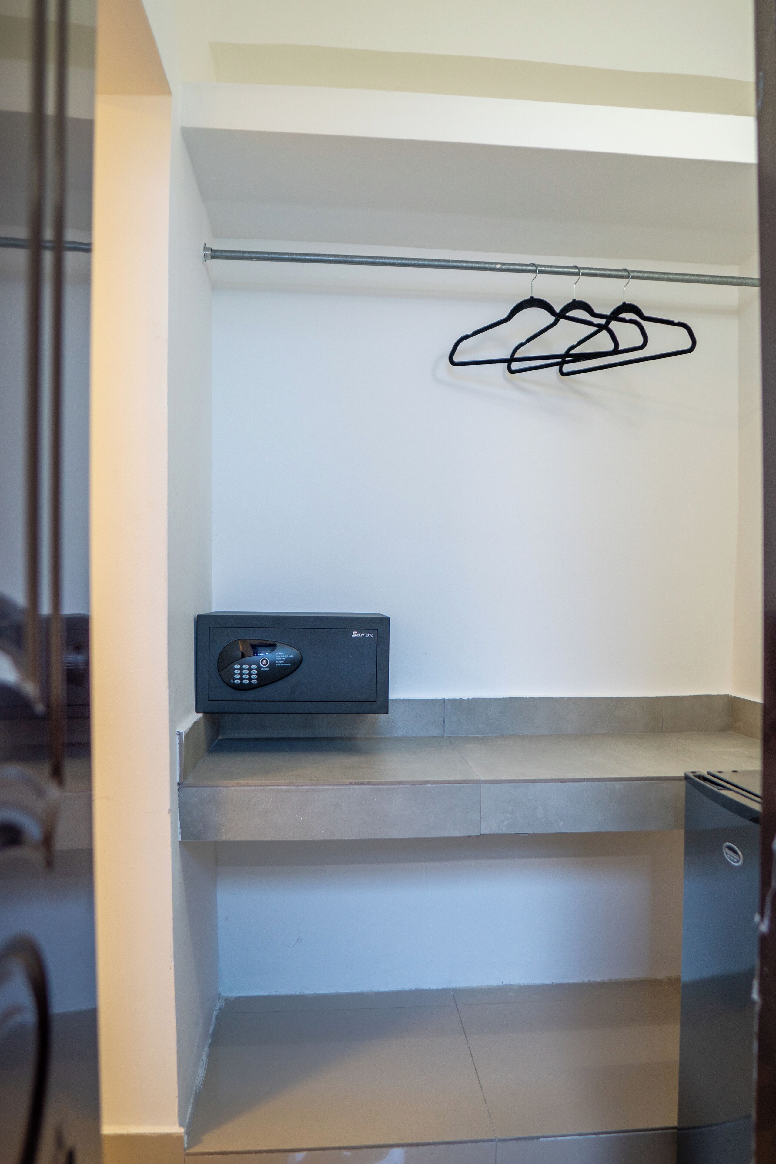 Foto - Hotel Gran Real Punta Cana