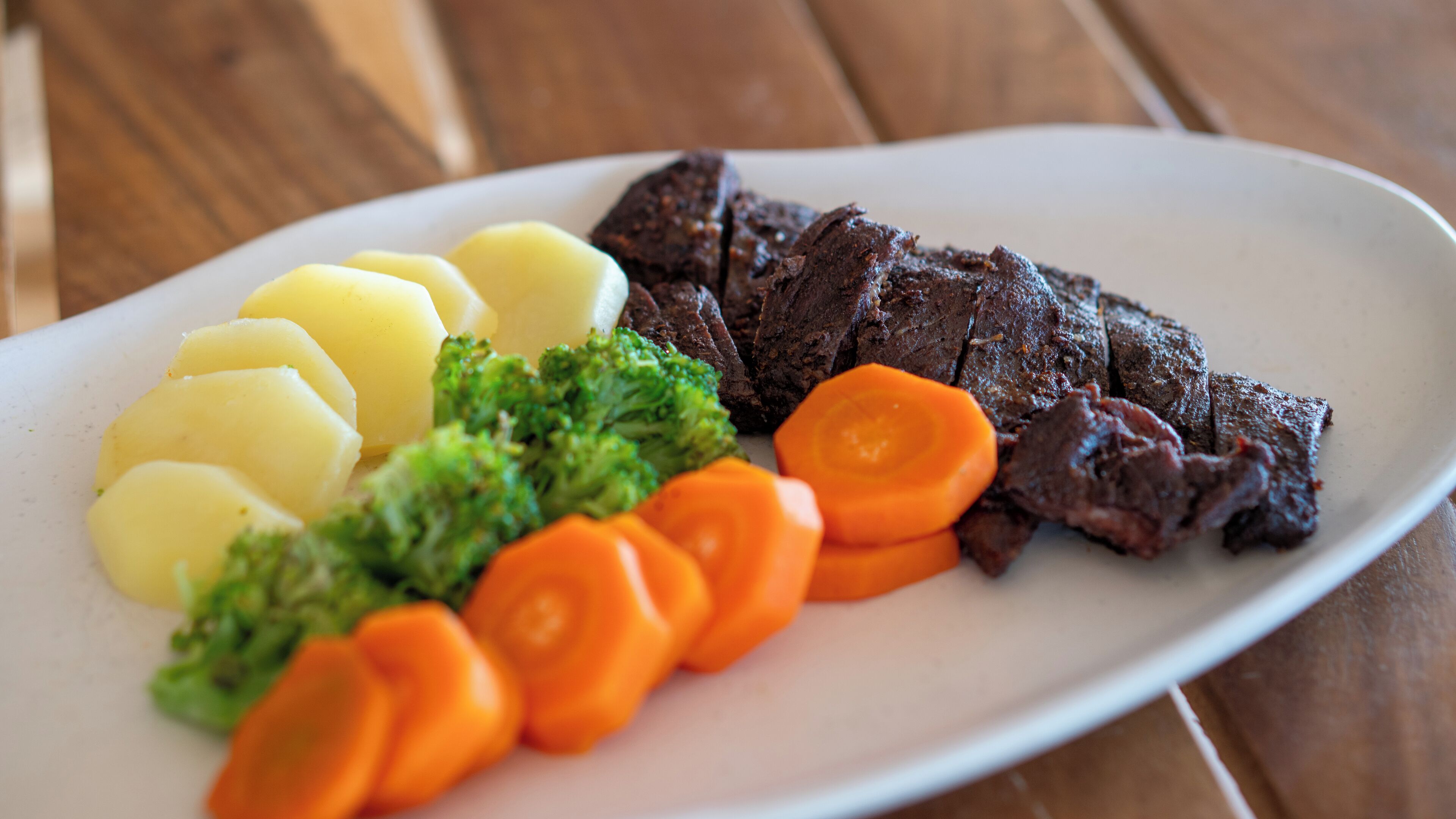 Photo - Hotel Gran Real Punta Cana