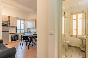 Interior - Appartamento Camilla - Affitti Brevi Italia (Lucca)