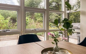 Dining - Cozy home in Vejby with sauna (Vejby)