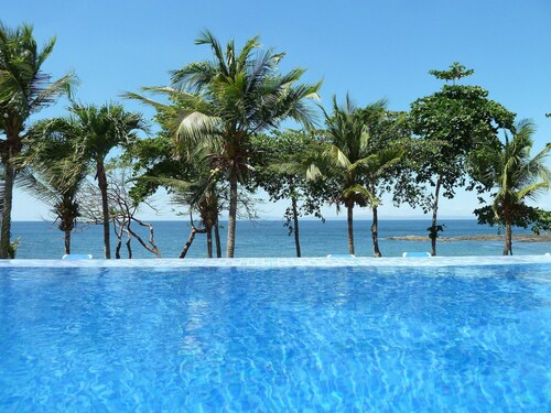 Stunning Ocean View Villa at Bahia Pez Vela Playa Coco/Ocotal