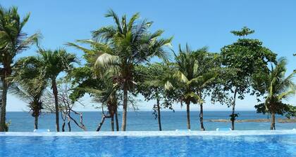 Stunning Ocean View Villa at Bahia Pez Vela Playa Coco/Ocotal