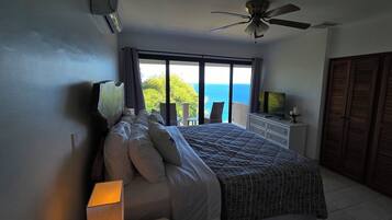 3 chambres, Wi-Fi, draps fournis