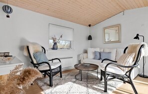 Téléviseur connecté