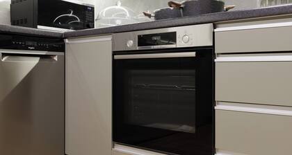 Athens Museum Residence, wonderful view, city center