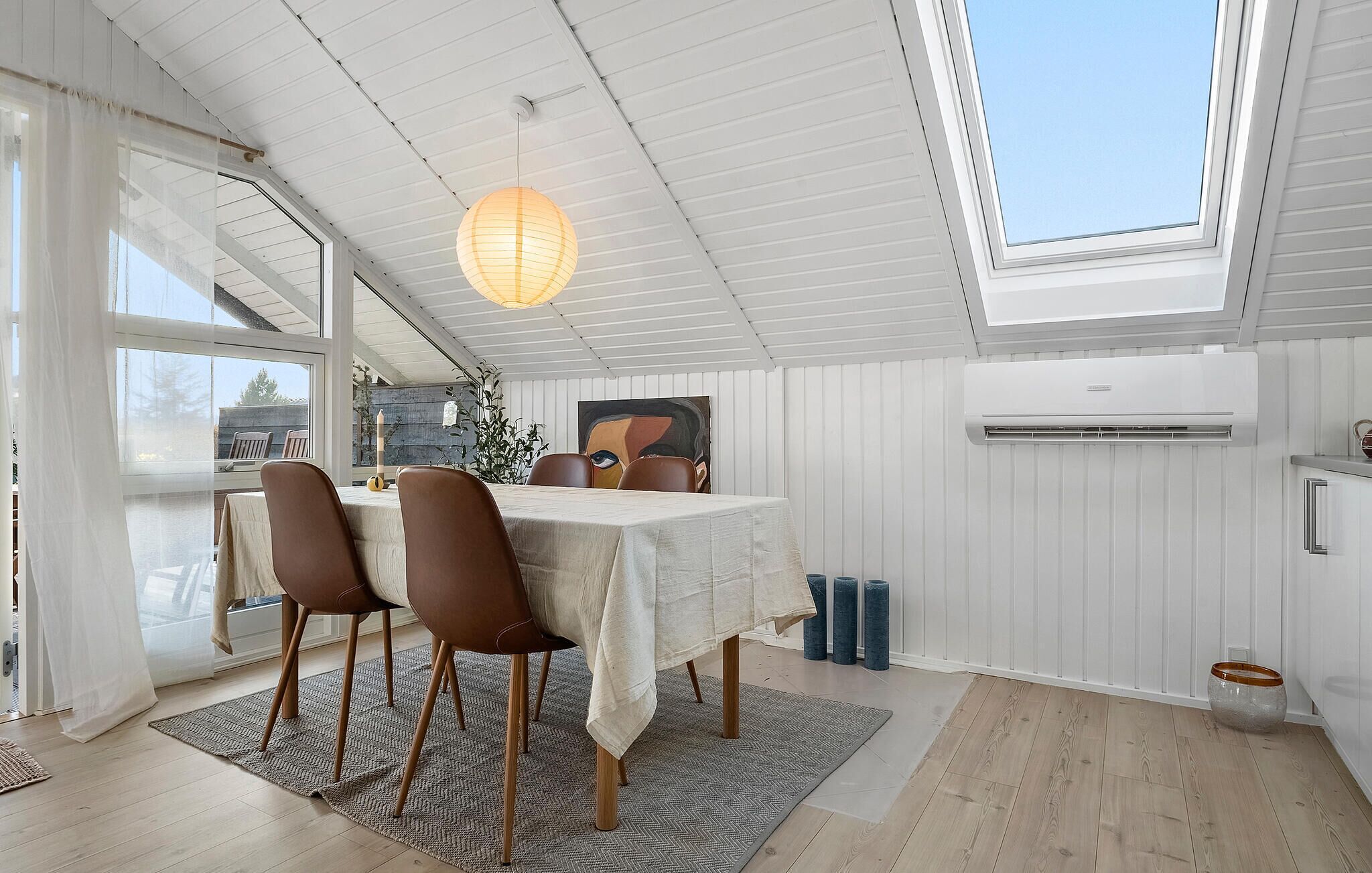 Spiseområde