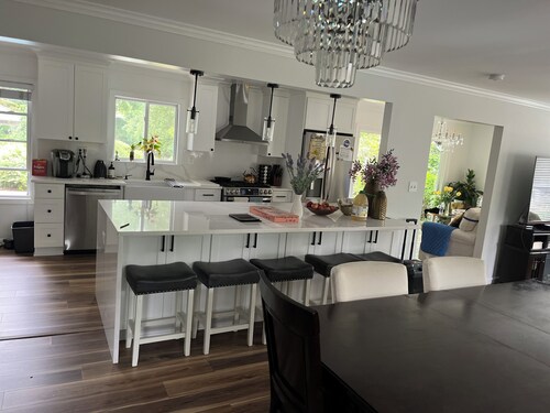 Welcome to Our Cozy Oasis!