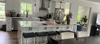 Welcome to Our Cozy Oasis!