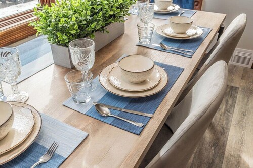 Charming University Cottage, Prime Location