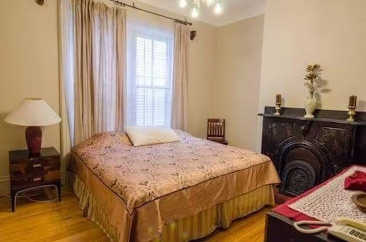 オーナーのプロフィール画像