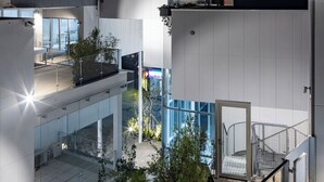 내부
