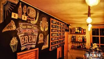 Bar (di properti)