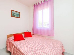 Casa, 5 dormitoris, terrassa | 5 dormitoris 