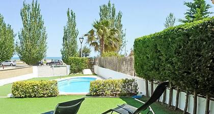 Global Mar - By Global Rental Holidays 23088
