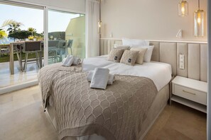 3 Schlafzimmer, Zimmersafe, Bügeleisen/Bügelbrett, kostenloses WLAN