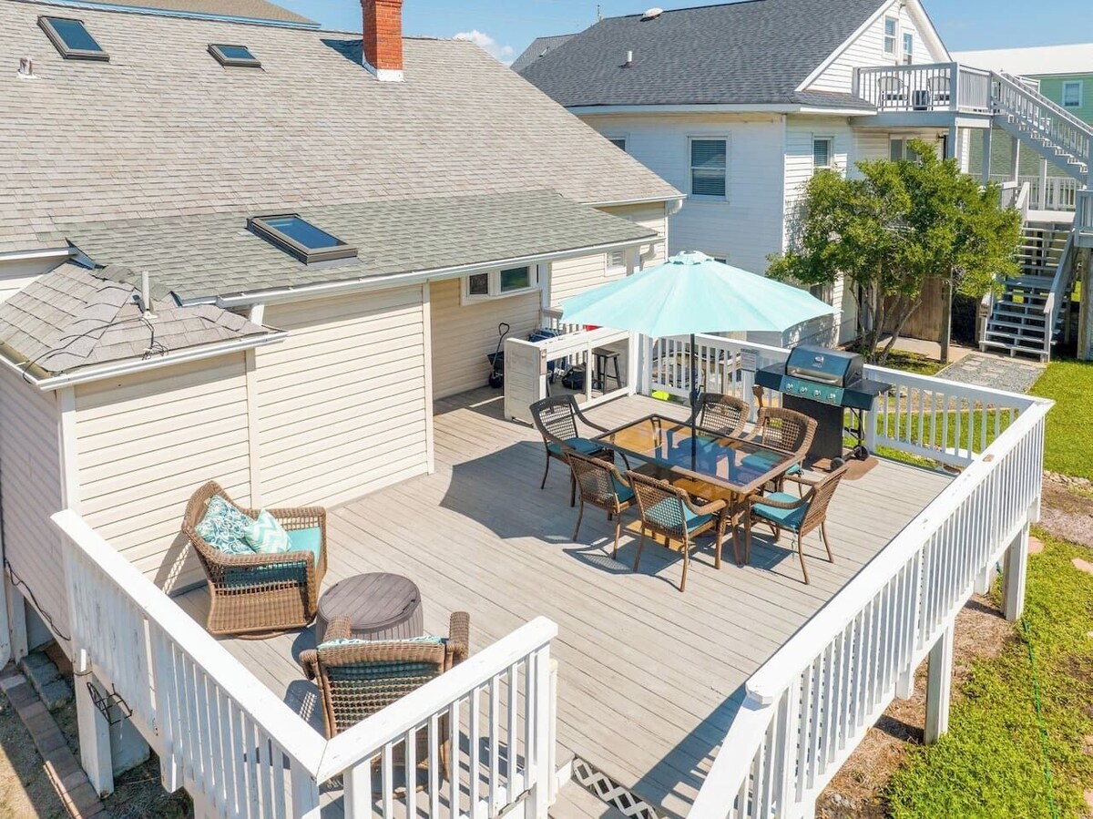 オーナーのプロフィール画像