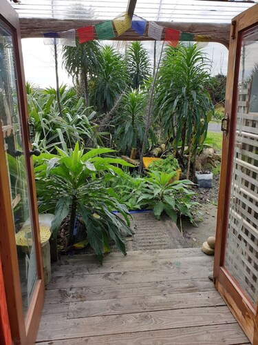 Famous Riverton Boat Shed