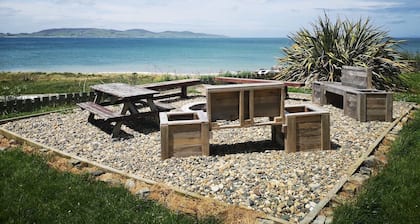 Best Bay Views in Colac Bay