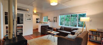 Cosiest Crib in Riverton