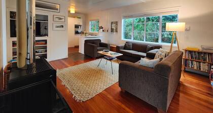 Cosiest Crib in Riverton