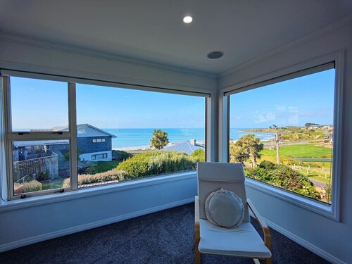 Riverton Helm`s Deep