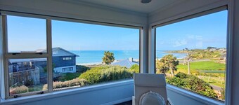 Riverton Helm`s Deep