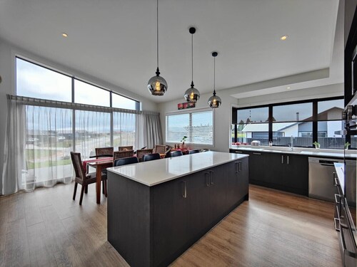 Te Anau Fiordland’s Finest