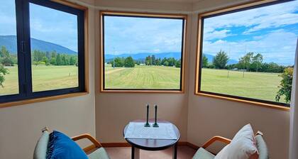 Te Anau Dusky Delight