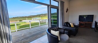 Church Street Charmer