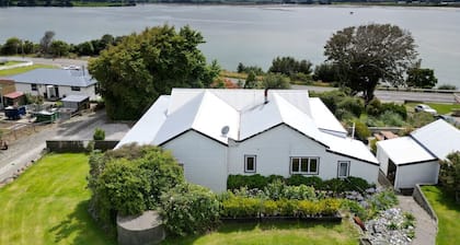 Riverton Villa Vista